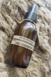 Сухое масло - репеллент от насекомых Гвоздичный Dms-Cosmetics Company 100 мл. - изображение 1