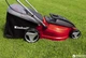 Газонокосарка Einhell GC-EM 1742 (3400160) - зображення 8