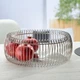 Кошик для фруктів Kela Owia 35 x 13 см (12543) - зображення 3