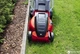 Газонокосарка Einhell GC-EM 1742 (3400160) - зображення 10