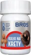 Шарики BROS від кротів 90 г - зображення 1