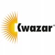 Генератор пены Kwazar Venus Super Foamer HD Alka Line 2 л - изображение 5