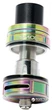 Атомайзер Smok TFV8 Big Baby Rainbow (SMTFV8BBRB) - изображение 2