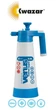 Генератор пены Kwazar Venus Super Foamer Pro+ 2 л - изображение 2