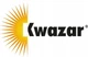 Генератор пены Kwazar Venus Super Foamer Pro+ 2 л - изображение 5