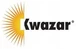 Рукоятка с манометром для опрыскивателя Kwazar Cleaning Pro+ - изображение 5