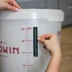 Термометр жидко-кристаллический Biowin - изображение 5