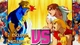 Marvel vs Capcom Fighting Collection Arcade Classics (PS4) - изображение 4
