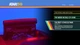 Atari 50 The Anniversary Celebration Expanded Steelbook Edition (Switch) - изображение 5