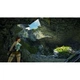 Tomb Raider I, II & III Remastered (PS4) - изображение 4