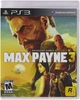Max Payne 3 (PS3) - зображення 1