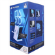 Держатель для джойстика PlayStation Icons (Cable Guys) - изображение 1