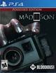 Madison Possessed Edition (PS4) - зображення 1