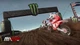 MXGP 24 The Official Motocross Videogame (PS5) - изображение 2