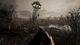 S.T.A.L.K.E.R. 2 (PS5) - изображение 4