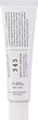 Крем для лица Dr.Althea Pro Lab 345 Relief восстанавливающий 50 мл (8809447251394 / 8809447256221) - изображение 1