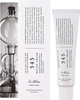 Крем для лица Dr.Althea Pro Lab 345 Relief восстанавливающий 50 мл (8809447251394 / 8809447256221) - изображение 2
