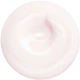 Зволожувальний крем для обличчя з екстрактом кореня женьшеню - Shiseido Essential Energy Hydrating Cream (Refill) 50ml (1067740-29024916) - изображение 3
