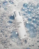 Мягкая пенка для очищения лица - Love&Loss Calming Cleansing Foam 150ml (1428521-28868741) - изображение 2