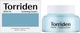 Krem do twarzy Torriden Dive-In Soothing uspokajający 100 ml (8809784600183) - obraz 2