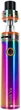 Стартовый набор Smok Stick V8 Rainbow (SMSV8KRB) - изображение 1