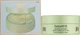 Патчі для очей проти набряку - Pixi Beautif Skintreats DetoxiEye 60шт (1304032-142530) - изображение 2