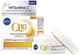 Денний крем проти зморщок "Посилення сяйва" - NIVEA Q10 Energy SPF 15 50ml (125519-26160200) - изображение 1