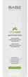 Матирующий увлажняющий флюид для жирной и проблемной кожи - Babe Laboratorios Stop AKN Microbiome Care Mattifying Fluid 50ml (1425505-28281049) - изображение 2