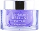 Гель для кожи вокруг глаз "Лучистый взгляд" - Christian Breton Eyelash Builder 15ml (353549-137951) - изображение 1