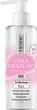 Успокаивающий мицеллярный гель для лица - Lirene Sensitive Skin Soothing Micellar Gel 145ml (1414118-28117022) - изображение 1