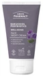 Нічний крем для обличчя "Бакучіол та постбіотики" - Green Pharmacy Night Face Cream 50ml (1424012-27710345) - зображення 1
