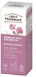 Крем для кожи вокруг глаз "Дамасская роза и керамиды" - Green Pharmacy Eye Cream 15ml (1424001-27710343) - изображение 2