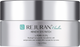 РОЗПРОДАЖ Патчі з полінуклеотидами під очі - REJURAN Healer Renew Eye Patch * 60шт (1431328-28658172) - зображення 1