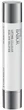 Крем для глаз "День и ночь" - Bababor Doctor Babor Lifting Dual Eye Solution 2x15ml (1388780-25380137) - изображение 1