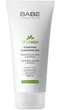 Очищающий гель для жирной и проблемной кожи - Babe Laboratorios Stop AKN Microbiome Care Purifying Cleansing Gel 400ml (1425498-28404912) - изображение 1