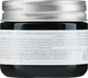 Крем-гель для контролю жирності шкіри "Морські водорості" - The Body Shop Seaweed Oil-Control Gel Cream (скляна банка) 50ml - зображення 2