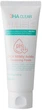 Пінка для вмивання з кислотами - Esfolio 3HA Clear Cica Mildly Acidic Cleansing Foam 100ml (1425752-28116917) - зображення 1