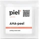 Маска для обличчя з кислотами АХА - Piel Cosmetics Specialist Aha-Peel (пробник) 4ml (1421106-27629479) - зображення 1