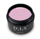Гель D.I.S Nails Builder Gel 61 28 гр - изображение 1