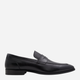 Чоловічі лофери ALDO 13618346-009 43.5 (10.5US) 27.5 см Чорні (57005038071) - зображення 1