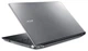 Ноутбук Acer Aspire E5-575G-31NP (NX.GL9EU.026) Black-Grey - изображение 4