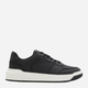 Sneakersy damskie do kostki Call It Spring 13634479-001 40 (9US) 25.5 cm Czarne (57005245783) - obraz 1