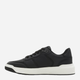 Sneakersy damskie do kostki Call It Spring 13634479-001 40 (9US) 25.5 cm Czarne (57005245783) - obraz 2