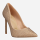 Жіночі човники ALDO 13659336-271 40 (9US) 25.5 см Бежеві (57005623710) - зображення 2
