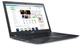 Ноутбук Acer Aspire E5-575G-31NP (NX.GL9EU.026) Black-Grey - изображение 2