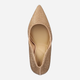 Жіночі човники ALDO 13659336-271 40 (9US) 25.5 см Бежеві (57005623710) - зображення 4