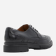 Чоловічі броги ALDO 13665184-001 44 (11US) 27.9 см Чорні (57005669459) - зображення 4
