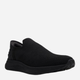 Buty wsuwane męskie ALDO 13711580-001 43 (10US) 27.1 cm Czarne (58822368754) - obraz 2