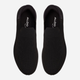 Чоловічі сліпони ALDO 13711580-001 44 (11US) 27.9 см Чорні (58822368792) - зображення 5