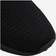 Buty wsuwane męskie ALDO 13711580-001 42 (9US) 26.3 cm Czarne (58822368211) - obraz 6